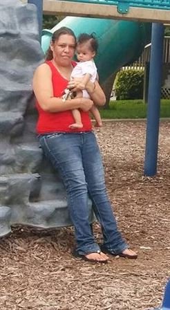 Isela Cardenas - Photo 165