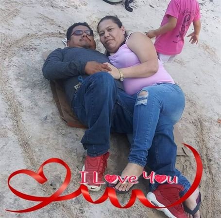 Isela Cardenas - Photo 166