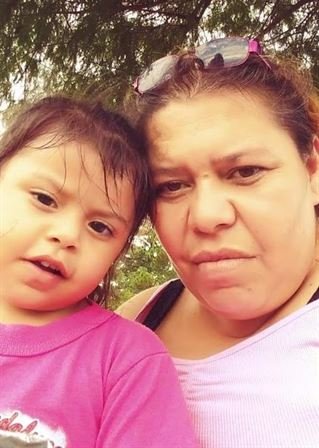 Isela Cardenas - Photo 167