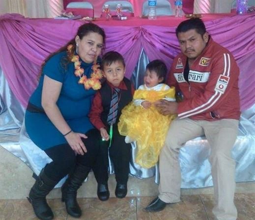 Isela Cardenas - Photo 168