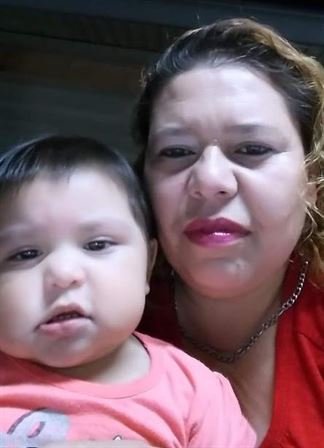 Isela Cardenas - Photo 169