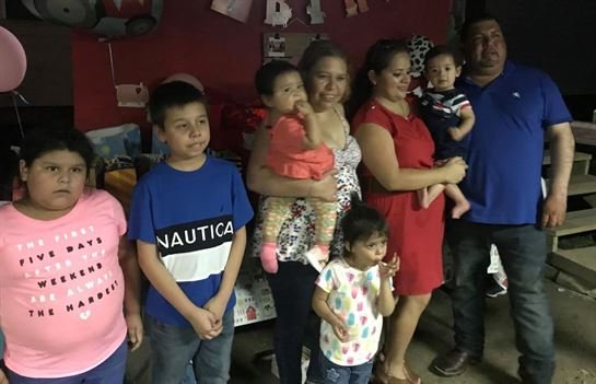 Isela Cardenas - Photo 173