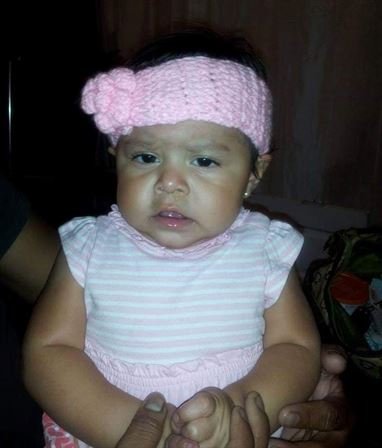 Isela Cardenas - Photo 176