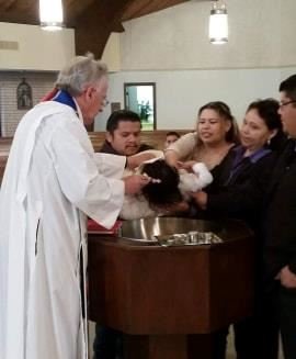 Isela Cardenas - Photo 179