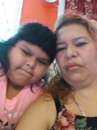 Isela Cardenas - Photo 180