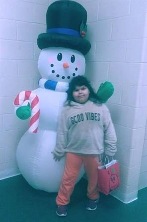 Isela Cardenas - Photo 181