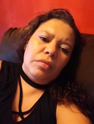 Isela Cardenas - Photo 183