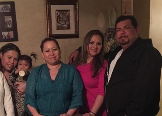 Isela Cardenas - Photo 184