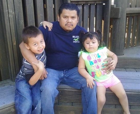 Isela Cardenas - Photo 185