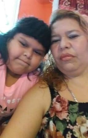 Isela Cardenas - Photo 187