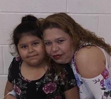 Isela Cardenas - Photo 189