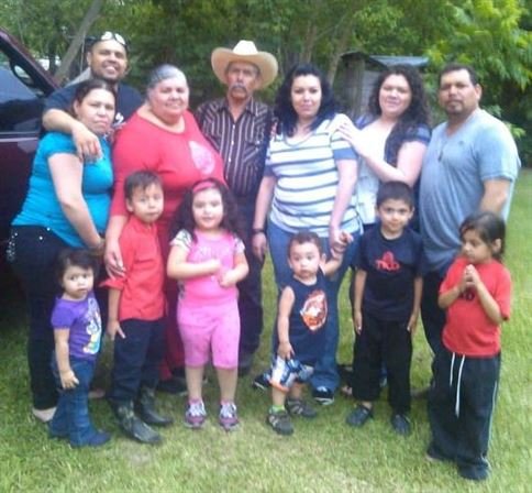 Isela Cardenas - Photo 188