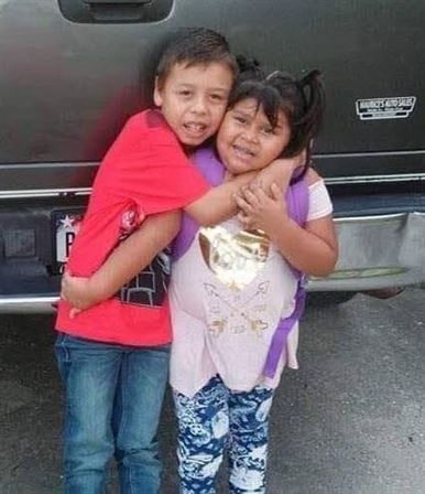 Isela Cardenas - Photo 191