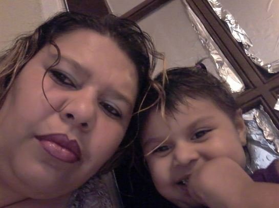 Isela Cardenas - Photo 194