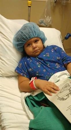 Isela Cardenas - Photo 197