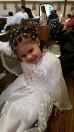 Isela Cardenas - Photo 199