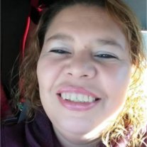 Isela Cardenas - Photo 203