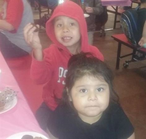 Isela Cardenas - Photo 210