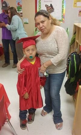 Isela Cardenas - Photo 212