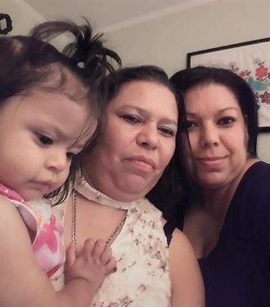 Isela Cardenas - Photo 216