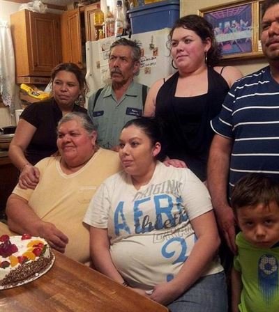 Isela Cardenas - Photo 221