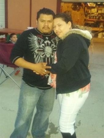 Isela Cardenas - Photo 223