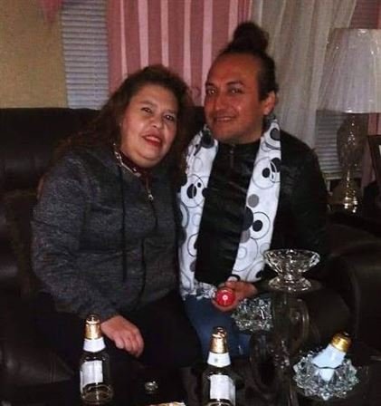 Isela Cardenas - Photo 225