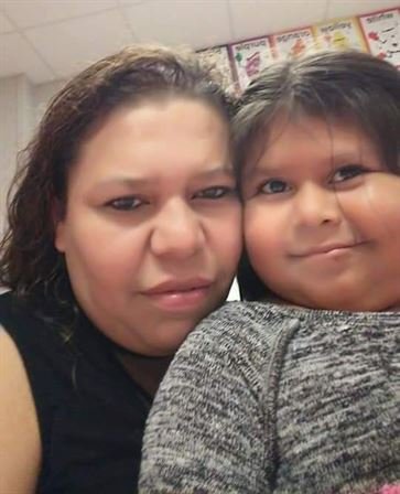 Isela Cardenas - Photo 229