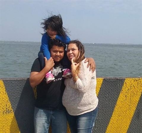 Isela Cardenas - Photo 228