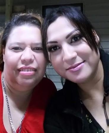 Isela Cardenas - Photo 231