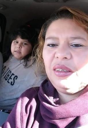 Isela Cardenas - Photo 235