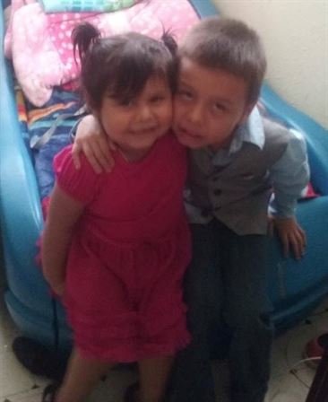 Isela Cardenas - Photo 236