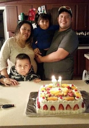 Isela Cardenas - Photo 237