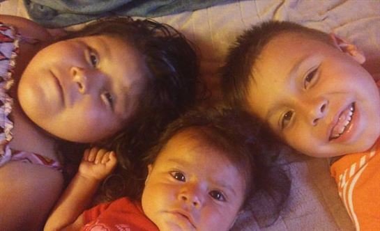 Isela Cardenas - Photo 238