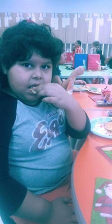 Isela Cardenas - Photo 241