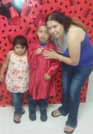 Isela Cardenas - Photo 244