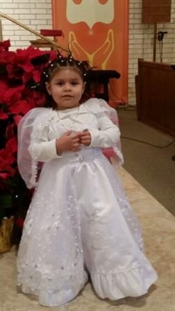 Isela Cardenas - Photo 253