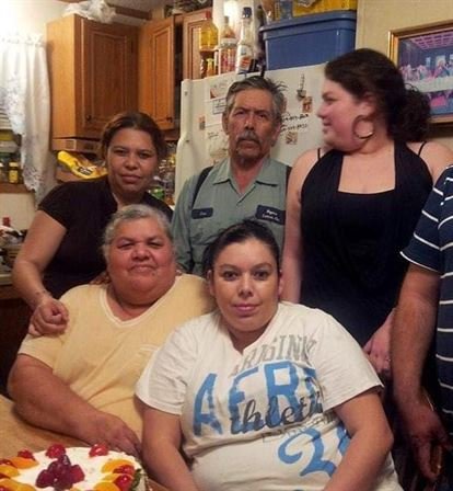 Isela Cardenas - Photo 257