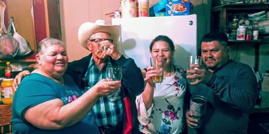 Isela Cardenas - Photo 258