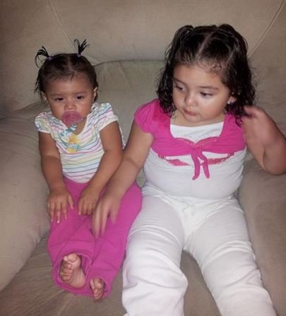 Isela Cardenas - Photo 259