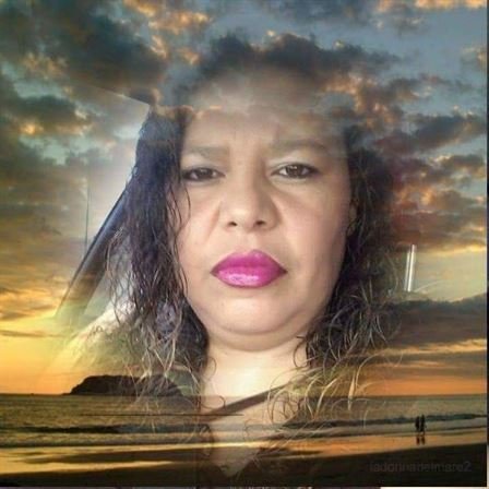 Isela Cardenas - Photo 261