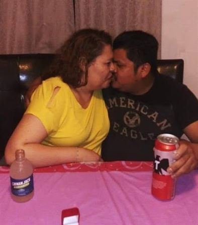 Isela Cardenas - Photo 262