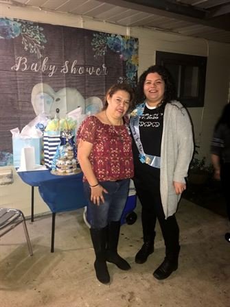 Isela Cardenas - Photo 263