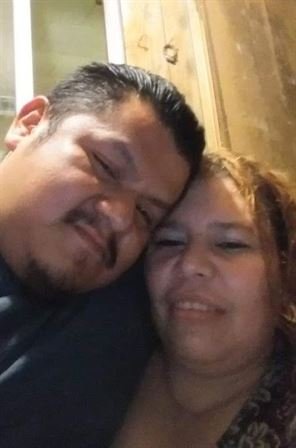 Isela Cardenas - Photo 264