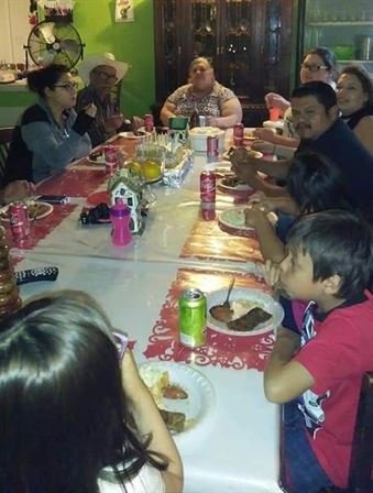 Isela Cardenas - Photo 270