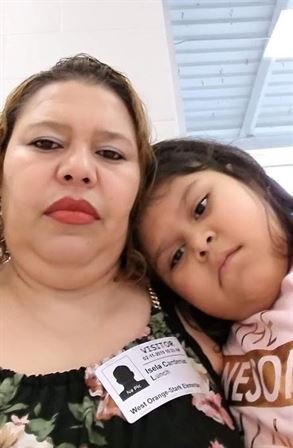 Isela Cardenas - Photo 271