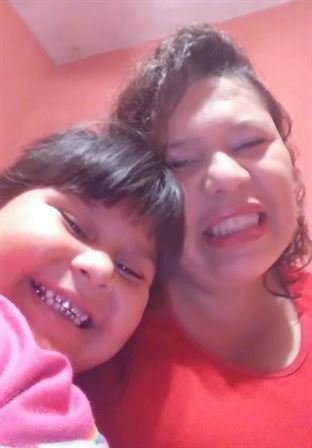 Isela Cardenas - Photo 273