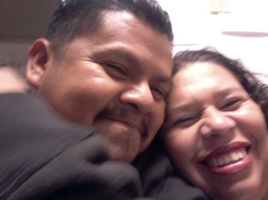 Isela Cardenas - Photo 276