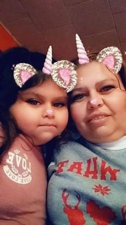 Isela Cardenas - Photo 278