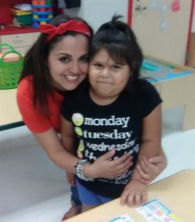 Isela Cardenas - Photo 286